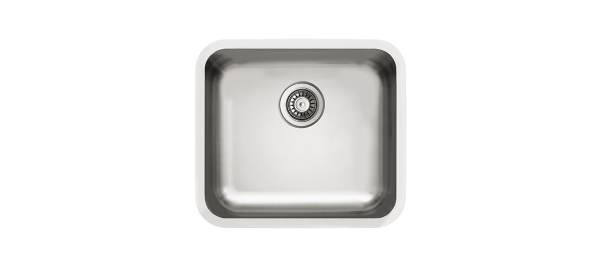 Ukinox Sinks