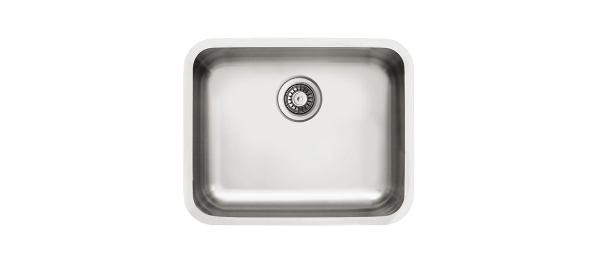 Ukinox Sinks