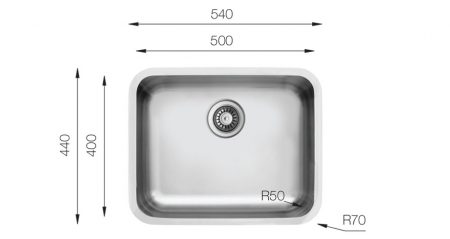 UndermountSeries-D-500-draw