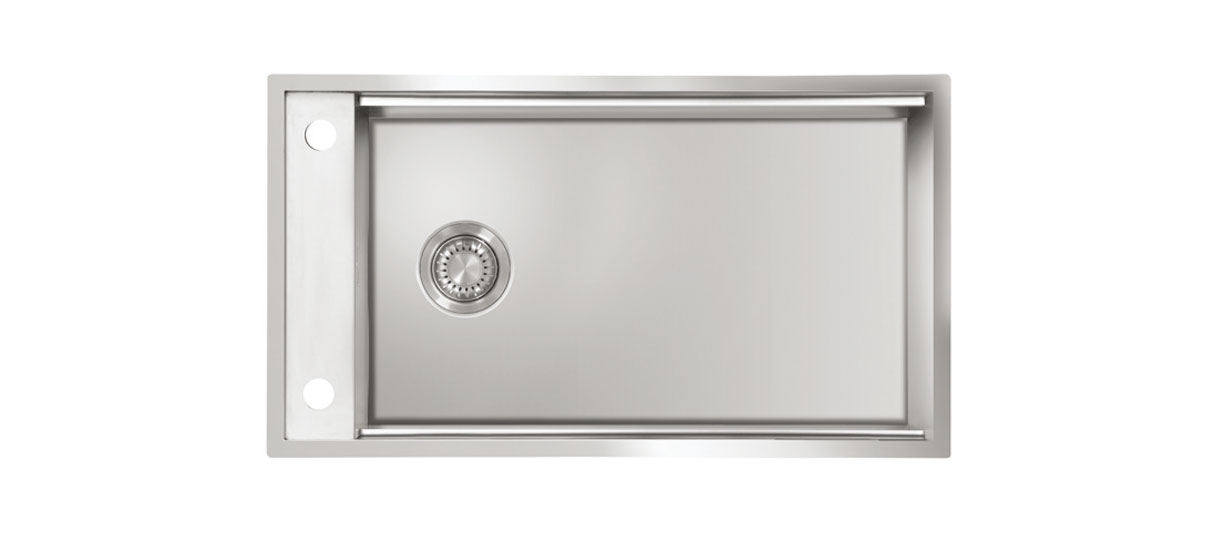 Ukinox Sinks