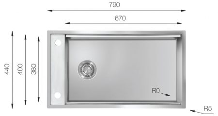 WorkStationSeries-WS-790-draw
