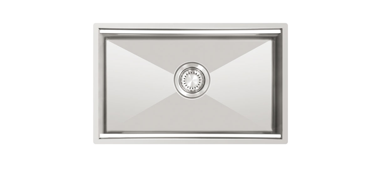 Ukinox Sinks