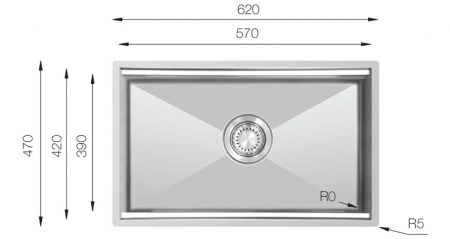 WorkStationSeries-WSC-620-draw