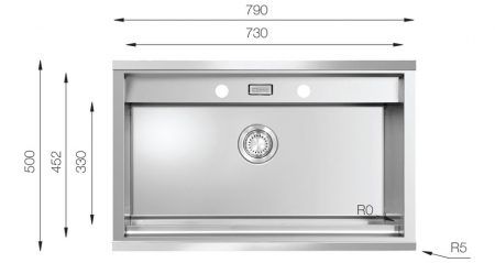WorkStationSeries-WSD-790-draw