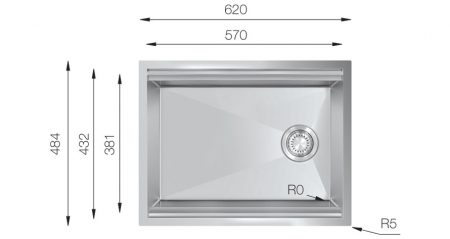 WorkStationSeries-WSS-620-draw