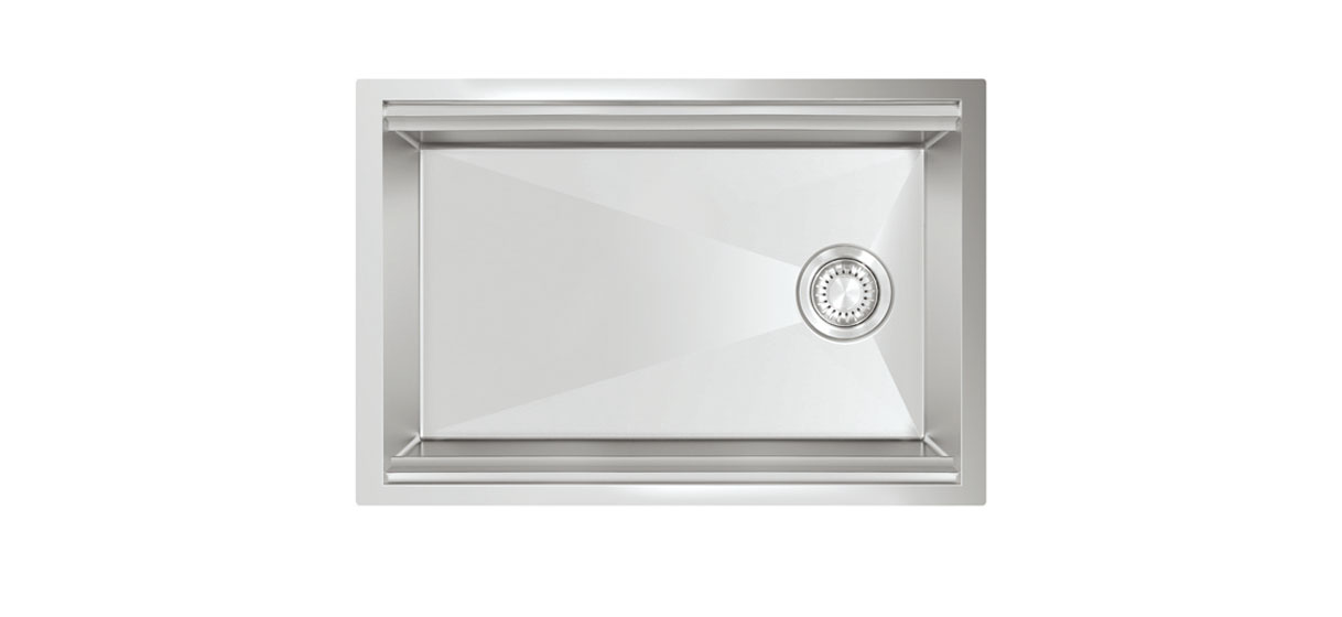Ukinox Sinks