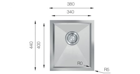 Zeroline-Series-ZRL-340-draw