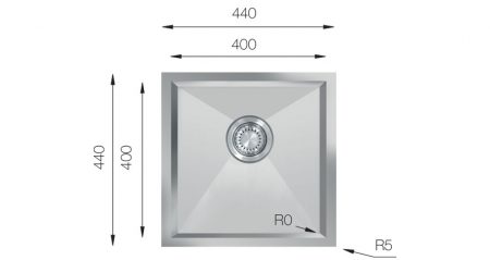 Zeroline-Series-ZRL-400-draw